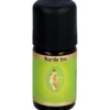 NARDE Bio ätherisches Öl 5 ml