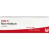 NASENBALSAM 10 g