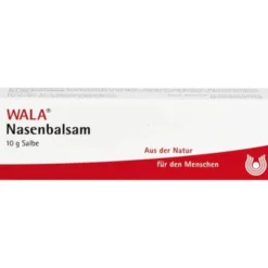 NASENBALSAM 10 g