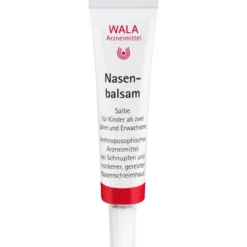 NASENBALSAM 10 g
