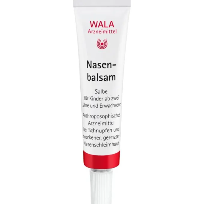 NASENBALSAM 10 g