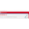 NASENGEL AL 10 g