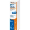 NASENSPRAY-ratiopharm Erwachsene kons.frei 10 ml