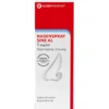 NASENSPRAY sine AL 1 mg/ml Nasenspray 15 ml