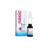 NASIC für Kinder Nasenspray 10 ml
