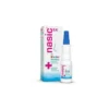 NASIC für Kinder o.K. Nasenspray 10 ml