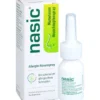 NASIC Mometason Heuschnupfenspray 10 g