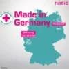 NASIC Nasenspray 10 ml