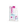 NASIC neo für Kinder Nasenspray 10 ml