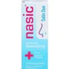 NASIC Salin Duo Nasenspray 15 ml