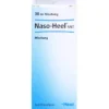 NASO HEEL SNT Tropfen 30 ml