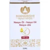 NASYA ÖL 10 ml