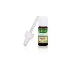NASYA ÖL 10 ml