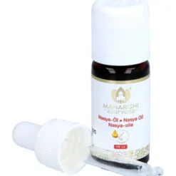 NASYA ÖL 10 ml