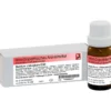 NATRIUM CHLORATUM D 30 Globuli 10 g