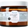 NATURAFIT All in One Drink A-Z+Aminosäuren Pulver 280 g