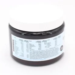 NATURAFIT All in One Drink A-Z+Aminosäuren Pulver 280 g