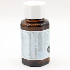 NATURAFIT Schwangerschaft Vital Kapseln 90 Stück