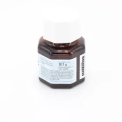 NATURAFIT Stoffwechsel Bitterstoffe+Cholin Kapseln 30 Stück
