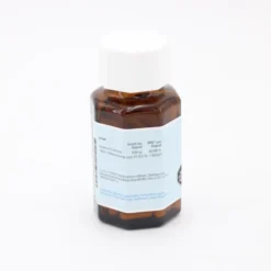 NATURAFIT Vitamin B12 1000 μg aktiviert Kapseln 90 Stück