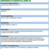 NATURAFIT Vitamin D3 1000 I.E. Kapseln 90 Stück