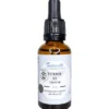 NATURAFIT Vitamin D3 800 I.E. Tropfen 30 ml