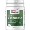 NATURAL D-Mannose Powder 100 g