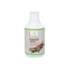 NATURMOOR SonnenMoor für Haustiere 500 ml
