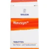 NAUSYN Tabletten 100 St