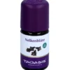 NELKENBLÜTE Bio ätherisches Öl 5 ml