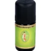 NELKENKNOSPE kbA ätherisches Öl 5 ml