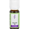 NELKENÖL 10 ml