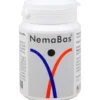 NEMABAS Tabletten 120 Stück