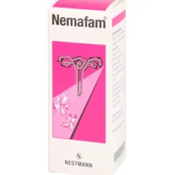 NEMAFAM Tropfen 100 ml