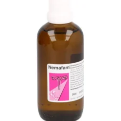NEMAFAM Tropfen 100 ml
