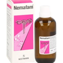 NEMAFAM Tropfen 100 ml