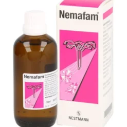 NEMAFAM Tropfen 100 ml