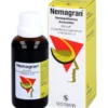 NEMAGRAN Tropfen 50 ml