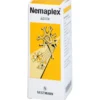 NEMAPLEX Aktiv Tropfen 100 ml