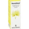 NEMASABAL Tropfen 50 ml