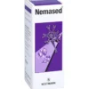 NEMASED Tropfen 100 ml