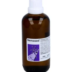 NEMASED Tropfen 100 ml