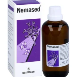 NEMASED Tropfen 100 ml