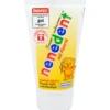 NENEDENT Kinderzahncreme m.Fluorid Standtube 50 ml
