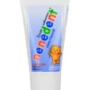 NENEDENT Kinderzahncreme o.Fluorid Standtube 50 ml