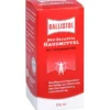 NEO BALLISTOL Hausmittel flüssig 100 ml