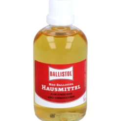 NEO BALLISTOL Hausmittel flüssig 100 ml