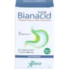 NEO BIANACID Lutschtabletten 45 St