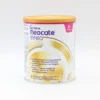 NEOCATE Syneo Pulver 400 g