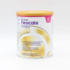 NEOCATE Syneo Pulver 400 g
